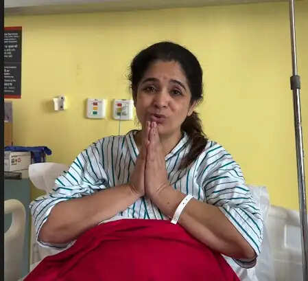 क्या है मास्टर शेफ इंडिया की विजेता Pankaj Bhadauria की स्वास्थ्य स्थिति? जानें उनके सर्जरी के बारे में
