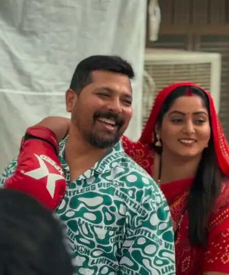 क्या है भोजपुरी सिनेमा की नई हीरोइन अंजना सिंह की फिल्म 'लेडी बॉक्सर' में खास?