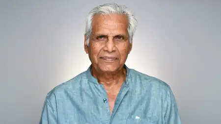 रामायण के सुग्रीव: श्याम सुंदर कलानी की अनकही कहानी