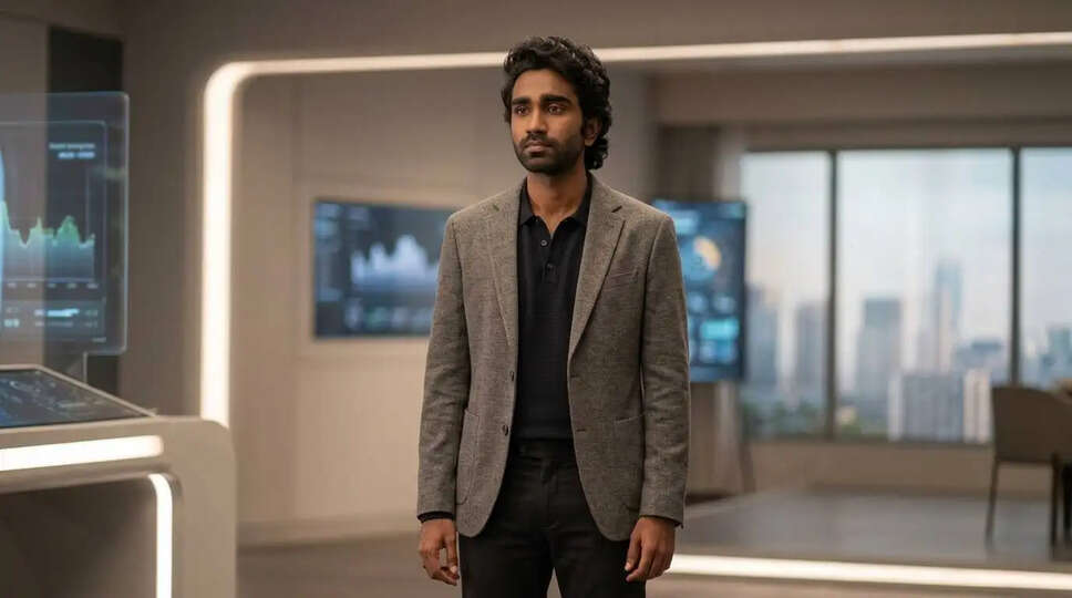 क्या 'Love Insurance Kompany' बॉक्स ऑफिस पर बना पाएगा नया रिकॉर्ड?