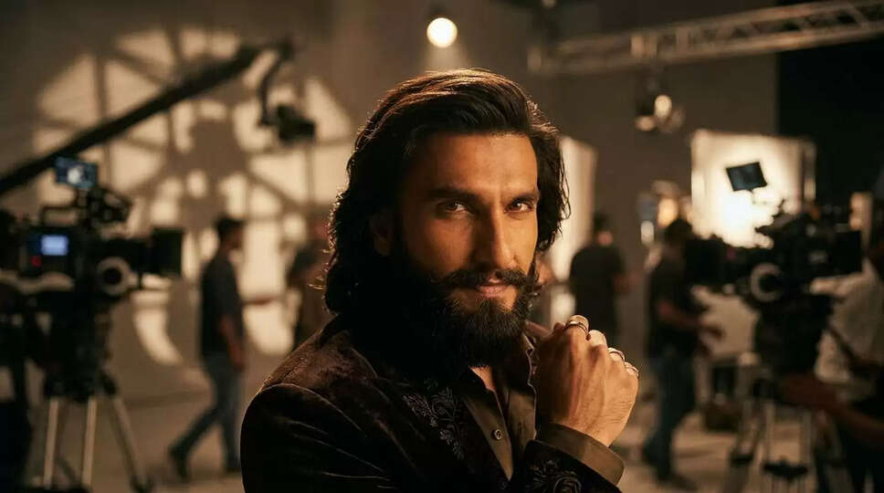 क्या है Ranveer Singh की फिल्म 'Dhurandhar 2' की बॉक्स ऑफिस सफलता का राज?