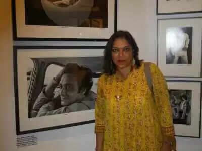 न्यूयॉर्क के पहले मुस्लिम मेयर जोहरान ममदानी: भारतीय फिल्म निर्माता की संतान