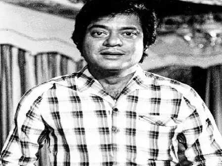 क्या आप जानते हैं 'सूरमा भोपाली' जगदीप की अनकही कहानी? जानें उनके सफर के बारे में!