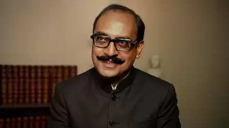 उत्पल दत्त: एक अद्वितीय अभिनेता जिनकी हास्य कला ने दिल जीते