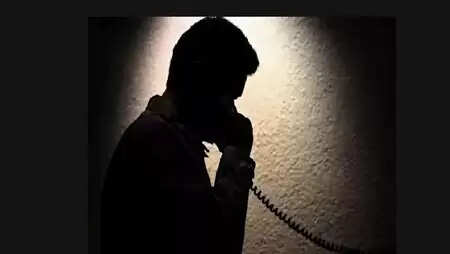 बॉलीवुड में खौफ का साया: शुभम लोनकर ने दी बड़ी हस्तियों को धमकी!