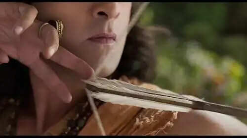 क्या 'रामायण' बनेगी भारतीय सिनेमा की सबसे महंगी फिल्म? जानें इसके बारे में सब कुछ!