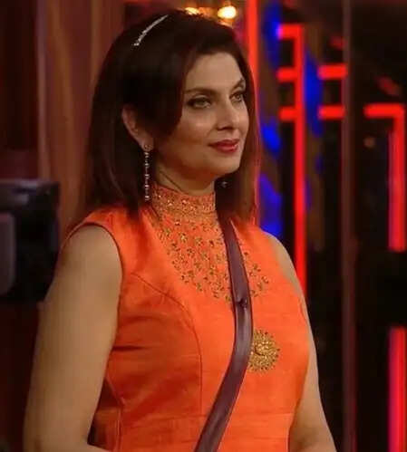 क्या आप जानते हैं कि महाभारत की उत्तरा बनीं वर्षा उसगांवकर को बिना स्क्रीन टेस्ट मिला था ये रोल?