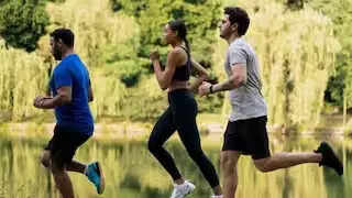 महिलाओं में PCOS: जानें इसके कारण और इससे बचने के उपाय