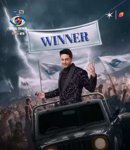 2025 में रियलिटी शोज का धमाल: कौन बने विजेता और क्या रही खास बातें?