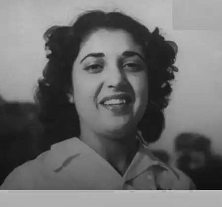 क्या आप जानते हैं 'शम्मी आंटी' का असली नाम और उनकी दिलचस्प कहानी?