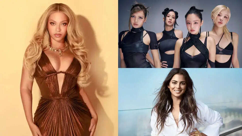 Met Gala 2026: कौन-कौन से सितारे लेंगे हिस्सा? जानें सभी खास बातें!