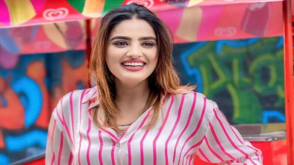 हरियाणवी सिनेमा की चमकती सितारा Divyanka Sirohi का अचानक निधन: जानें उनकी कहानी