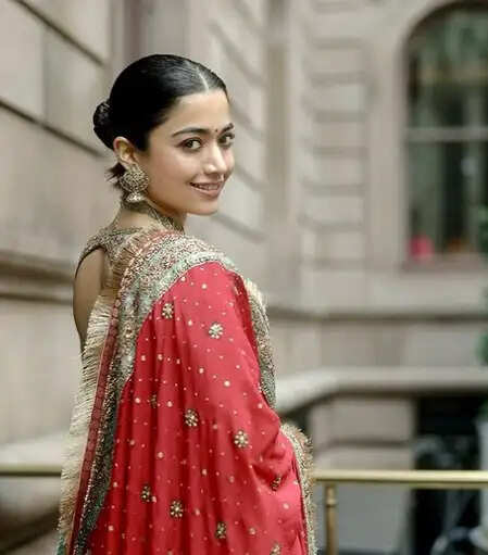 क्या आप जानते हैं विजय देवरकोंडा और रश्मिका मंदाना की शादी में क्या खास होगा?