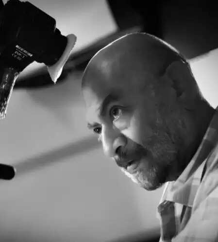 गोविंद निहलानी: भारतीय सिनेमा के आर्ट फिल्म के दिग्गज का सफर