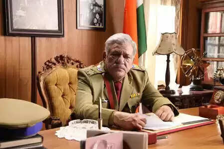 ओम पुरी: संघर्ष से सफलता तक, एक अद्वितीय अभिनेता की कहानी