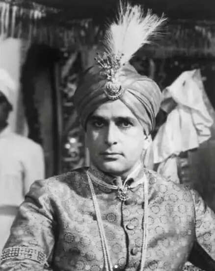 अनिल कपूर ने शशि कपूर को याद करते हुए साझा की अपनी प्रेरणादायक कहानी