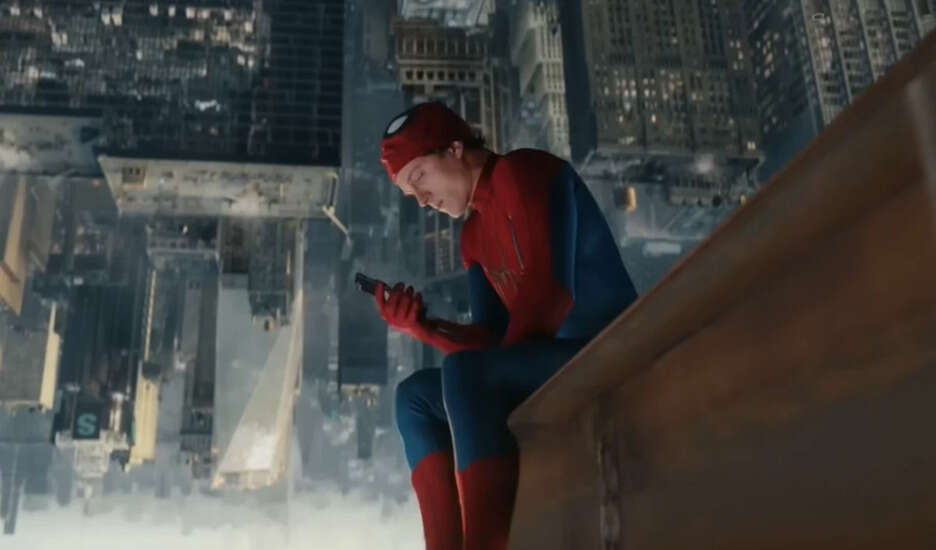 स्पाइडर-मैन: ब्रांड न्यू डे का ट्रेलर हुआ रिलीज, फैंस में खुशी की लहर