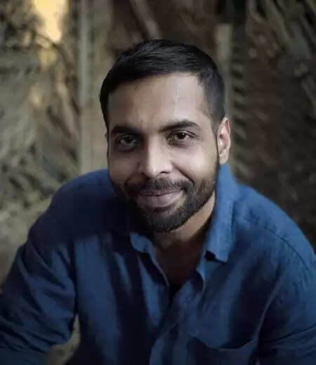 क्या है 'जाना' का जादू? अभिषेक बनर्जी ने साझा किए अपने अनुभव