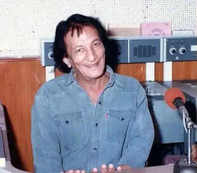 योगेश की कहानी: कैसे एक पानी के गिलास ने बदल दी उनके रिश्ते की धार?