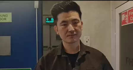 इंडियन आइडल के विजेता प्रशांत तमांग का अचानक निधन: दोस्तों ने साझा की भावनाएं