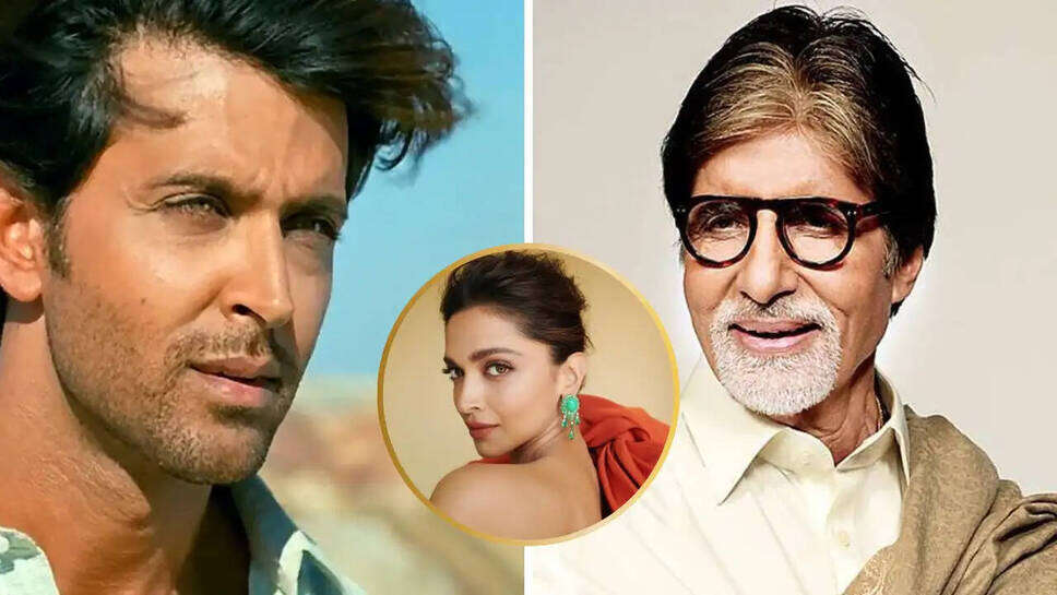 क्या आप जानते हैं? ये बॉलीवुड सितारे शराब और सिगरेट से दूर रहते हैं!