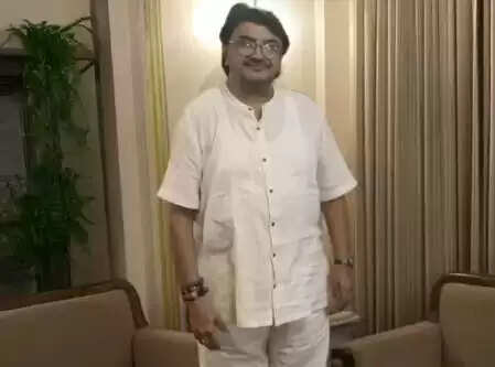 क्या है उज्ज्वल चटर्जी की नई फिल्म 'तिलोत्तमा' का संदेश? जानें इस दिलचस्प कहानी के बारे में!