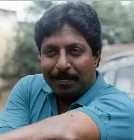 दुलकर सलमान ने श्रीनिवासन के निधन पर व्यक्त किया गहरा दुख, जानें उनके योगदान के बारे में