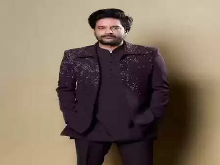 शाहरुख खान के साथ 'किंग' में काम कर खुश हैं जयदीप अहलावत, बोले- अनुभव बयां करना मुश्किल