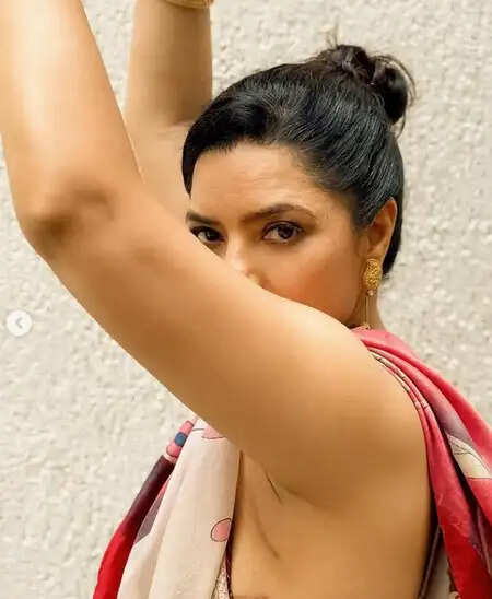 राजश्री देशपांडे ने कैंसर से जंग की कहानी साझा की, क्या है उनका संदेश?