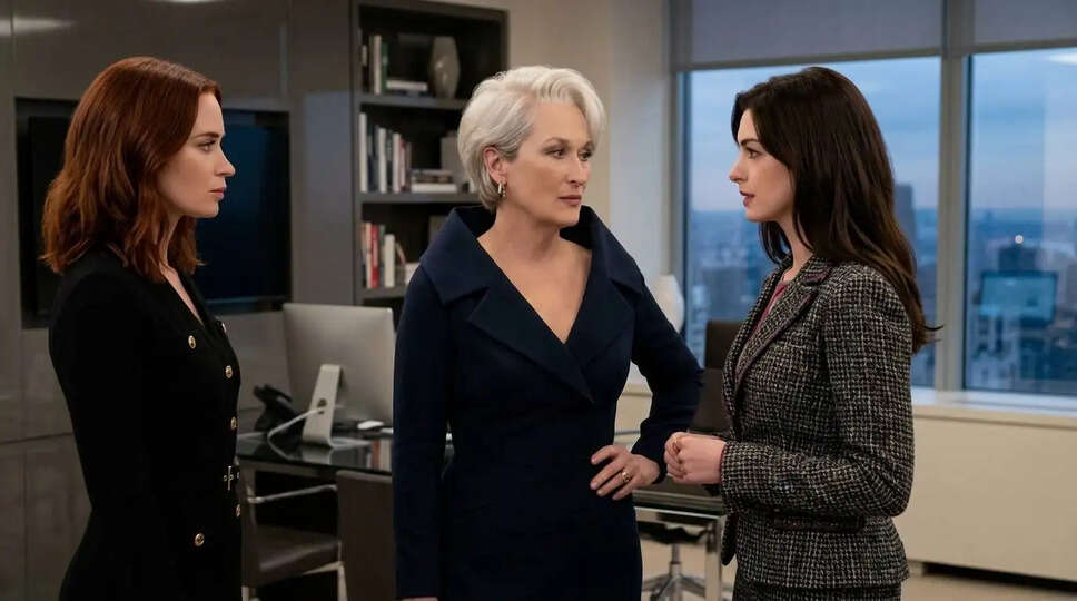 इस हफ्ते सिनेमाघरों में आ रहे हैं धमाकेदार फिल्में: जानें क्या है खास!