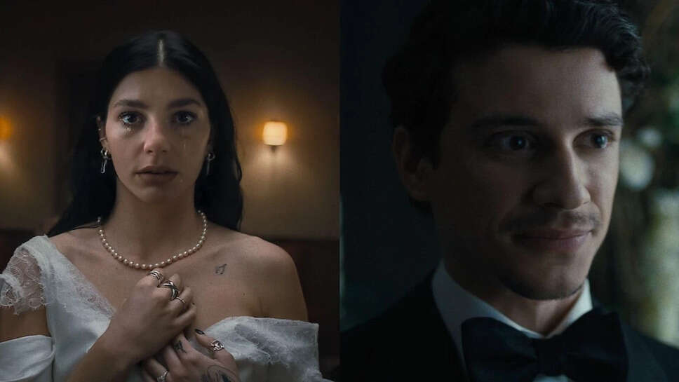 नेटफ्लिक्स की नई हॉरर मिनी-सीरीज 'Something Very Bad Is Going to Happen' का रोमांचक अंत