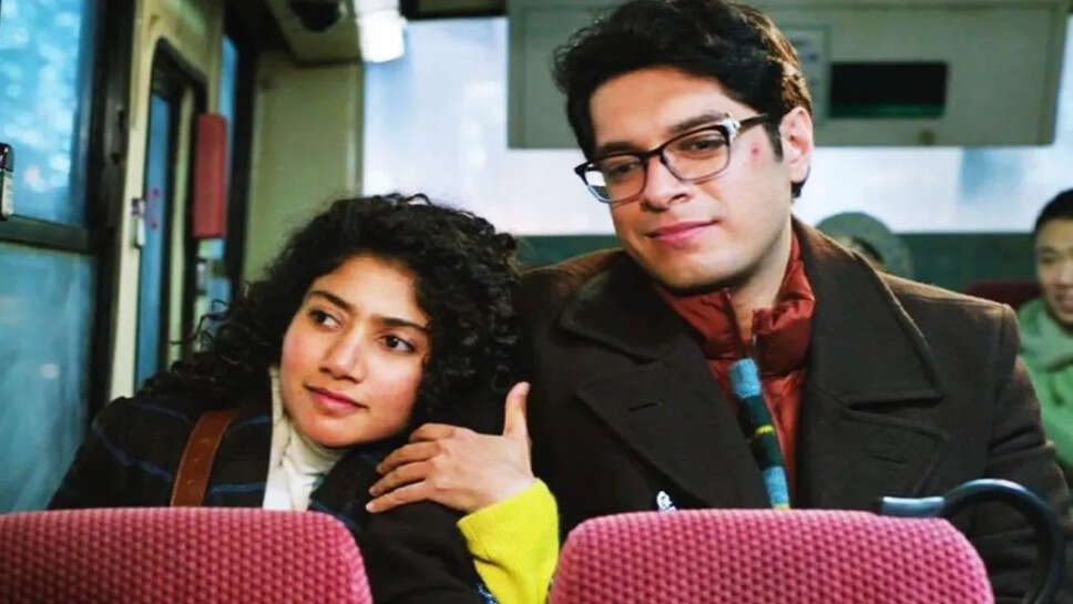 आमिर खान की फिल्म 'एक दिन' का बॉक्स ऑफिस पर बुरा हाल