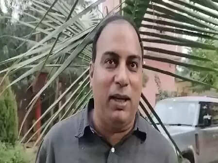 क्या है ‘संभल फाइल्स’? अमित जानी की नई फिल्म में छिपा है एक गंभीर सच!