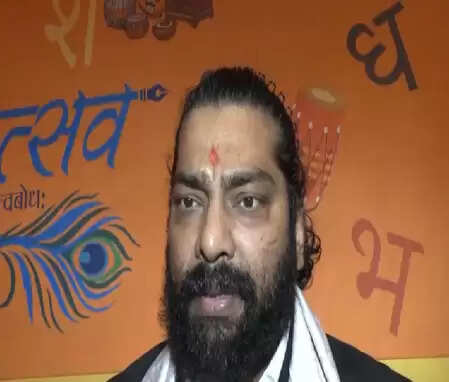 क्या है फिल्म 'गोधरा' की कहानी? जानें निर्देशक और निर्माता की जुबानी