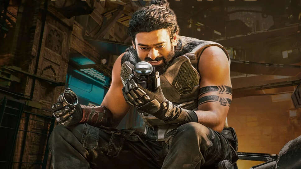 Kalki 2898 AD का सीक्वल: फरवरी 2026 में शुरू हो सकता है फिल्मांकन