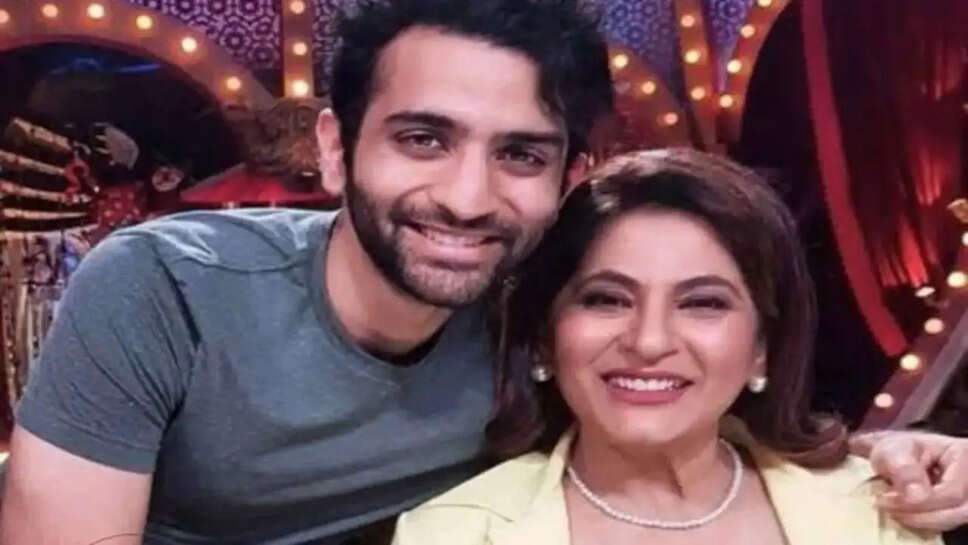 क्या है Ayushmaan Sethi के क्रेडिट कार्ड धोखाधड़ी का पूरा मामला? जानें कैसे मिली उन्हें राहत!