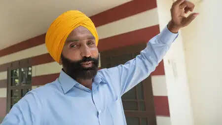 पंजाब-हरियाणा हाईकोर्ट ने जसबीर सिंह को दी जमानत, जानें क्या हैं आरोप?