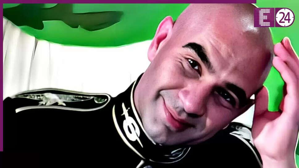 1980 की फिल्म 'शान': अमिताभ बच्चन की एक असफलता