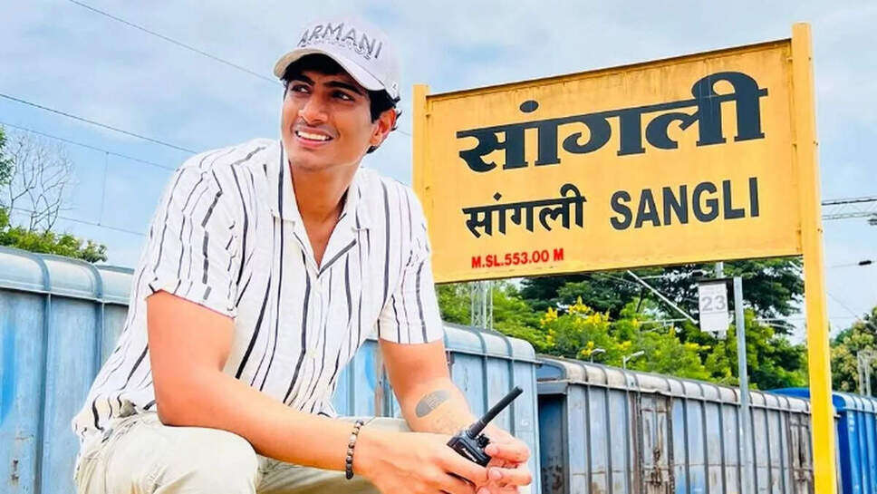 क्या है पलाश मुछाल के खिलाफ दर्ज मामला? जानें पूरी कहानी