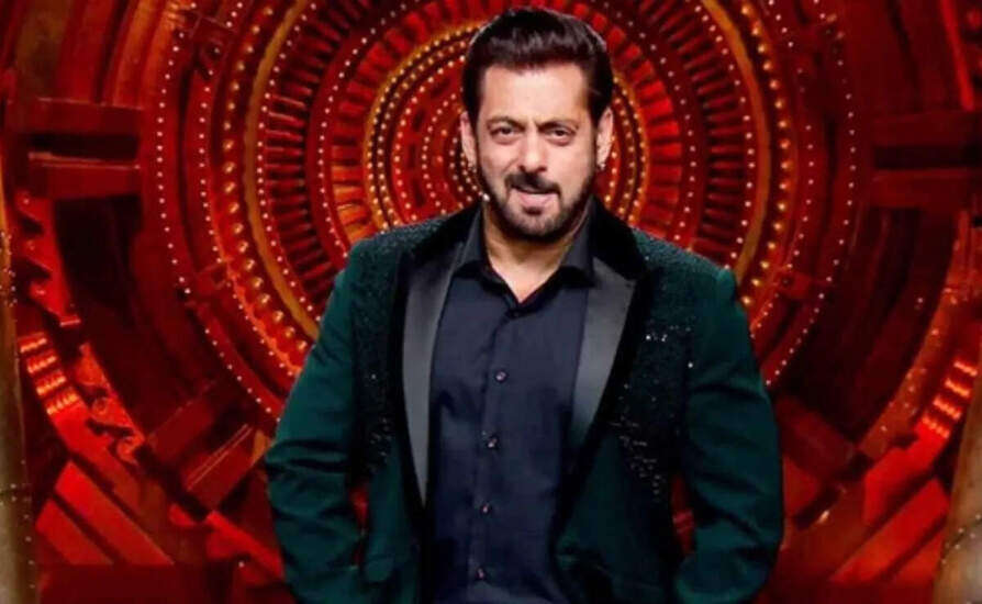 बिग बॉस 19 का ग्रैंड फ़िनाले: कौन बनेगा विजेता? जानें तारीख और टॉप कंटेस्टेंट्स!