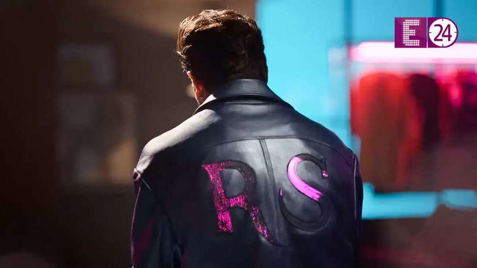 रणवीर सिंह की 'धुरंधर' ने तोड़े कमाई के सारे रिकॉर्ड