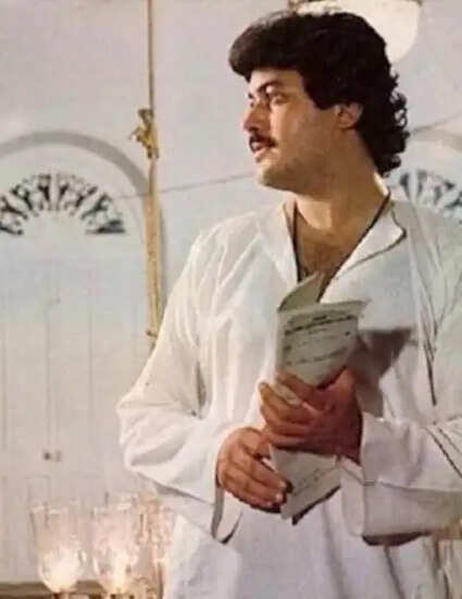 क्या सोमी अली ढूंढ पाएंगी राज किरण को? जानें इस बॉलीवुड अभिनेता की गुमशुदगी की कहानी