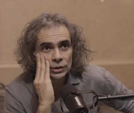 इम्तियाज अली ने कश्मीर के थिएटर से सीखी फिल्म 'तमाशा' की अनोखी तकनीक!