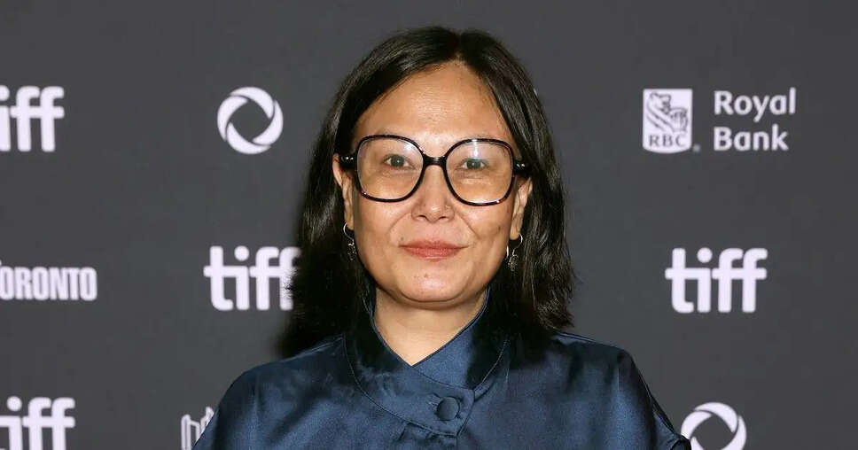 Manipuri Film 'Boong' Shines at BAFTA, Celebrating Resilience and Culture