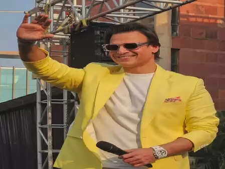 कौन सी कन्नड़ फिल्म ने ऑस्कर में बेस्ट पिक्चर के लिए किया क्वालिफाई? जानें 'कांतारा' की कहानी!