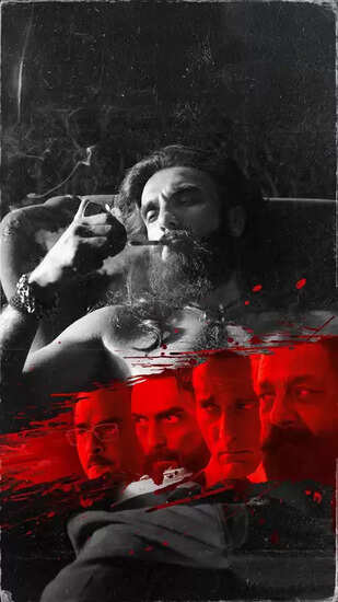 धुरंधर 2: क्या है इस बहुप्रतीक्षित सीक्वल की रिलीज डेट और खासियतें?