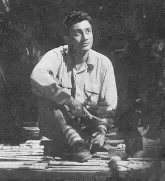 देवानंद: जब फैंस ने उन्हें शम्मी कपूर समझ लिया, जानें दिलचस्प किस्सा