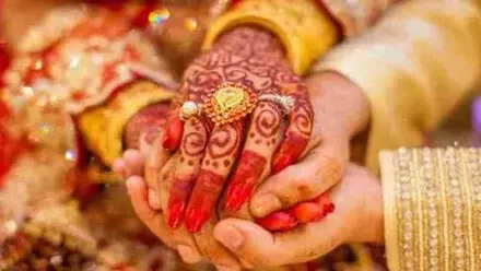 शादी के लिए सही उम्र: 28 से 32 साल में क्यों है सबसे बेहतर विकल्प?