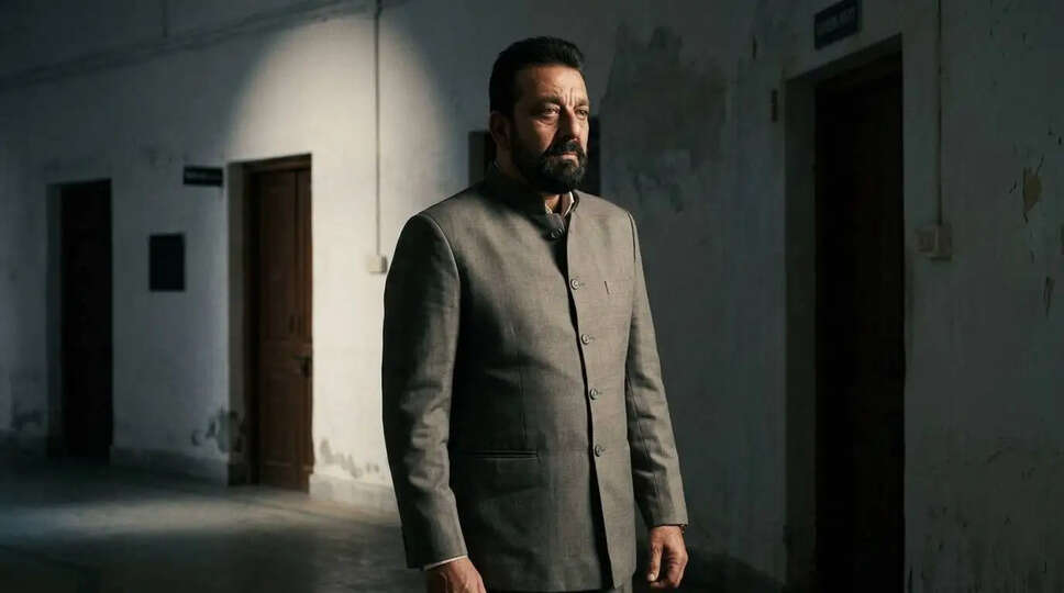 क्या Aakhiri Sawal बना पाएगा बॉक्स ऑफिस पर कमाल? जानें फिल्म की संभावनाएं!