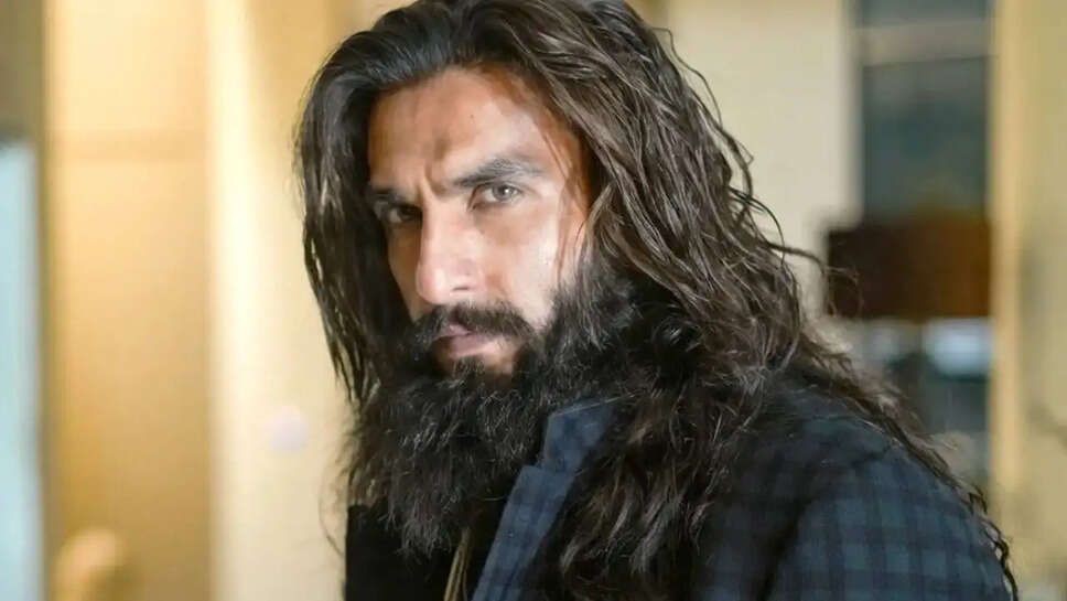 क्या Dhurandhar 2 का 7.5 घंटे का एक्सटेंडेड वर्जन आ रहा है? जानें फैंस की प्रतिक्रिया!